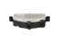 Valeo 715289 Резистор повітродувки - valeo 715289