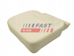 Fast FT93508 Губка крісла iveco daily 2000-