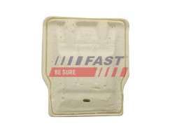 Fast FT93508 Губка крісла iveco daily 2000-