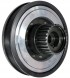 ATI USA-ATI-918068 Ремінне колесо з глушником вібрації ATI Super Dampers 918068 Audi A6 / VW