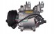 Airstal 38810-RP3-A03 38810RP3A03 TRSE07-3436 Компресор кондиціонера Honda Jazz 1.2i, Fit 1.5i, TRSE07-3423, 38810-RP3A03