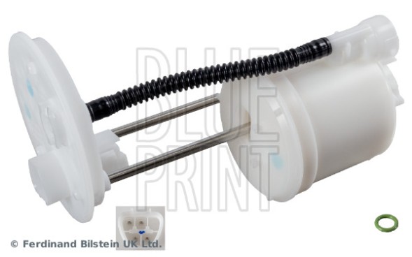 ADT32395 BLUE PRINT Фільтр палива
