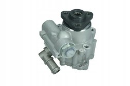 Maxgear 48-0152 Гідравлічний насос гідропідсилювача 48-0152 maxgear