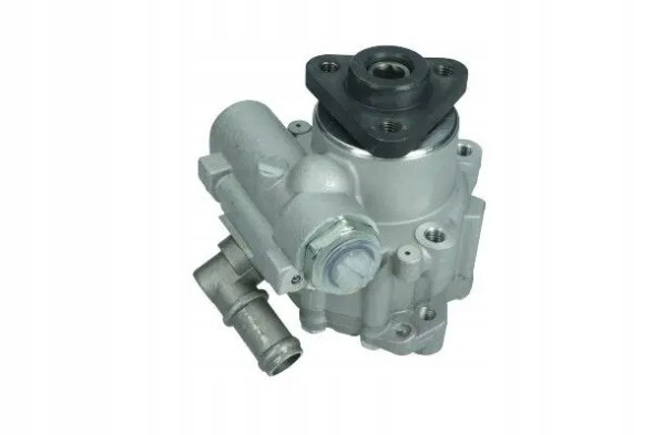 Maxgear 48-0152 Гідравлічний насос гідропідсилювача 48-0152 maxgear