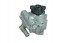 Maxgear 48-0152 Гідравлічний насос гідропідсилювача 48-0152 maxgear