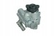 Maxgear 48-0152 Гідравлічний насос гідропідсилювача 48-0152 maxgear