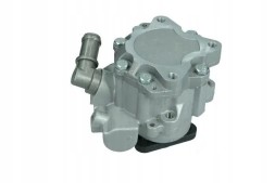 Maxgear 48-0152 Гідравлічний насос гідропідсилювача 48-0152 maxgear