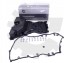 SKV MERCEDES CLS C218 GLK X204 SLC SLK 2.2 CDI OM 651 Miska Olejowa A6510102913 MERCEDES CLS C218 GLK X204 SLC SLK 2.2 CDI OM 651 Масляна чаша А6510102913