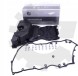 SKV MERCEDES CLS C218 GLK X204 SLC SLK 2.2 CDI OM 651 Miska Olejowa A6510102913 MERCEDES CLS C218 GLK X204 SLC SLK 2.2 CDI OM 651 Масляна чаша А6510102913