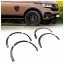 RGM RGM-LWA350 Розширювачі колісних арок, фендери для VW VOLKSWAGEN T5 2003-2015 LONG