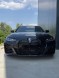 Китай 16431 Решітки BMW 4 Series G26 CS Style Gloss Black
