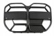 Китай 16431 Решітки BMW 4 Series G26 CS Style Gloss Black