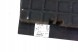 BMW OE 51472990747 Накладка на багажник BMW E84