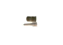 AD BRAKE VIC-202182 Монтажний комплект форсунки 1 417 010 929 для AUDI A1, A3, A4 ALLROAD B8,