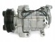 EURO KLIMA КОМПРЕСОР КОНДИЦІОНЕРА MAZDA H12A0BW4JZ / H12A1AJ4EZ / 32681 / EKL32791-ZA