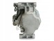 EURO KLIMA КОМПРЕСОР КОНДИЦІОНЕРА MAZDA H12A0BW4JZ / H12A1AJ4EZ / 32681 / EKL32791-ZA