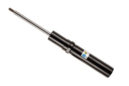 19 226903 BILSTEIN Амортизатор підвіски