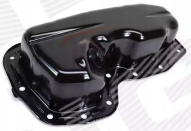 Dodge OE 05184407AG Jeep Grand Cherokee 2021- Масляна чаша