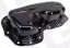 Dodge OE 05184407AG Jeep Grand Cherokee 2021- Масляна чаша