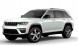 Dodge OE 05184407AG Jeep Grand Cherokee 2021- Масляна чаша