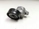 Ford OE Натягувач ременя FORD Escort/Orion 1990-1995 (EA) OE 7097562