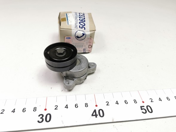 Ford OE Натягувач ременя FORD Escort/Orion 1990-1995 (EA) OE 7097562