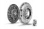 Шеффлер ЛуК 623 3043 00 Комплект зчеплення 623 3043 00 luk citroen