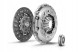 Шеффлер ЛуК 623 3043 00 Комплект зчеплення 623 3043 00 luk citroen