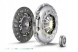 Шеффлер ЛуК 623 3043 00 Комплект зчеплення 623 3043 00 luk citroen
