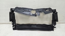 Renault OE 2147658992R GO Направляюча повітря керма Opel Vivaro Renault Trafic III 2147658992R