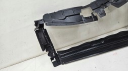 Renault OE 2147658992R GO Направляюча повітря керма Opel Vivaro Renault Trafic III 2147658992R