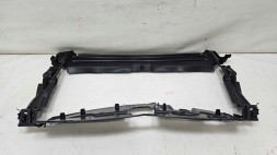 Renault OE 2147658992R GO Направляюча повітря керма Opel Vivaro Renault Trafic III 2147658992R