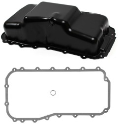 USA 4483733 + OS30622R Прокладка під чашу Chrysler Town&amp;Country V6