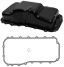 USA 4483733 + OS30622R Прокладка під чашу Chrysler Town&amp;Country V6
