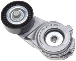 SKP 4593805AB 89605 TB377 SK89605 Натягувач ременя 6PK Town Country Caravan Pacifica Nitro 4.0 V6 2007-2010