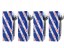 Mercedes-Benz OE 0445115069 A646070148780 5409 ІНЖЕКТОРНІ ФОРСУНКИ MERCEDES SPRINTER 906 A646070148780 ПЕРЕВІРЕНІ ЧАСОМ