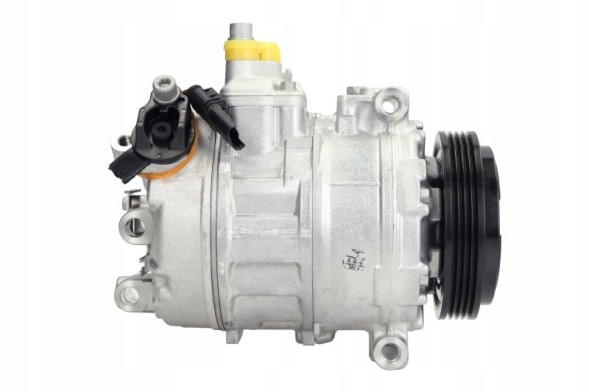 Denso DCP05080 Компресори кондиціонера (компресор denso dcp05080