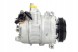 Denso DCP05080 Компресори кондиціонера (компресор denso dcp05080