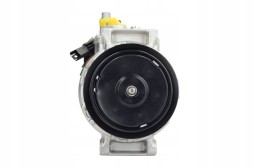 Denso DCP05080 Компресори кондиціонера (компресор denso dcp05080