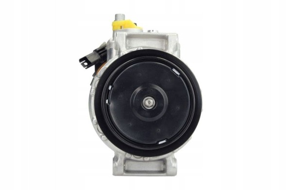 Denso DCP05080 Компресори кондиціонера (компресор denso dcp05080