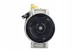 Denso DCP05080 Компресори кондиціонера (компресор denso dcp05080