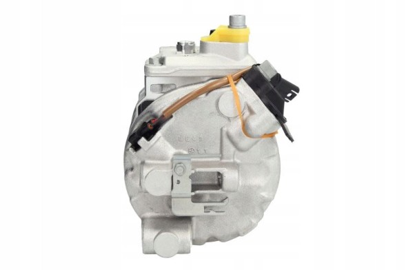 Denso DCP05080 Компресори кондиціонера (компресор denso dcp05080