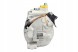 Denso DCP05080 Компресори кондиціонера (компресор denso dcp05080