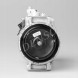 Denso DCP05080 Компресори кондиціонера (компресор denso dcp05080