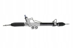 NTY SPK-NS-001 Кермівний редуктор nissan navara 4wd 05-14