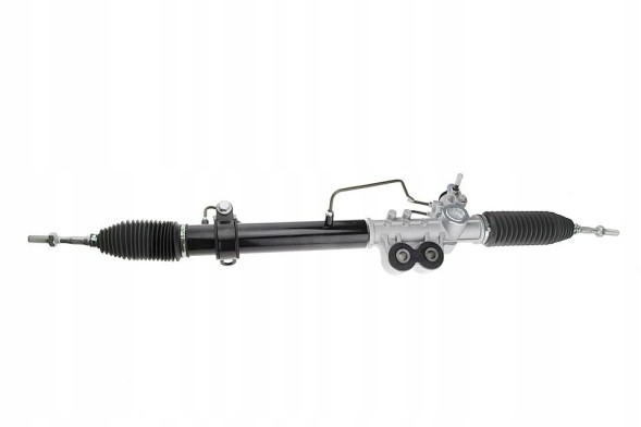 NTY SPK-NS-001 Кермівний редуктор nissan navara 4wd 05-14