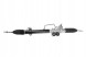 NTY SPK-NS-001 Кермівний редуктор nissan navara 4wd 05-14