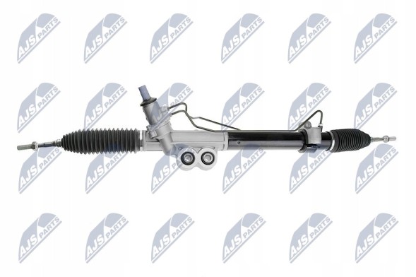 NTY SPK-NS-001 Кермівний редуктор nissan navara 4wd 05-14