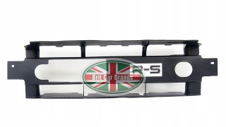 Land Rover OE Дефлектор повітря Дефлектор Land Rover Range Rover Sport L494 LR062334