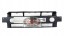 Land Rover OE Дефлектор повітря Дефлектор Land Rover Range Rover Sport L494 LR062334